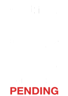Logo BCorp