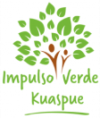 logo Impulso Verde